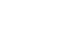 ljda_logo2