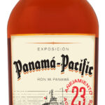 Panamá-Pacific Rum 23 Year (JPEG)