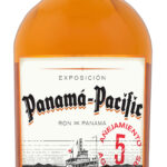 Panamá-Pacific Rum 5 Year (JPEG)