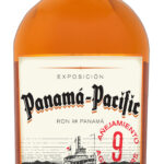 Panamá-Pacific Rum 9 Year (JPEG)